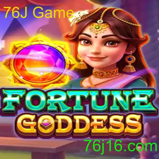 Experiência Inovadora no Jogo FORTUNEGODDESS: Explore HelloKitty777