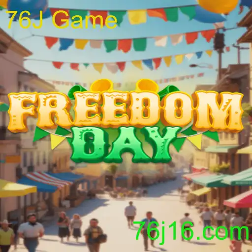 FreedomDay: Uma Jornada de Liberdade e Estratégia