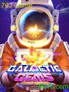 Descubra o Fascinante Mundo de GalacticGems: Aventura Espacial e Estratégia com Sororidade