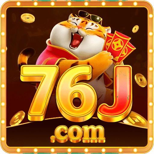 76J Game
